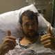 Image for article titled A Game Developer's Comeback From Brain Surgery